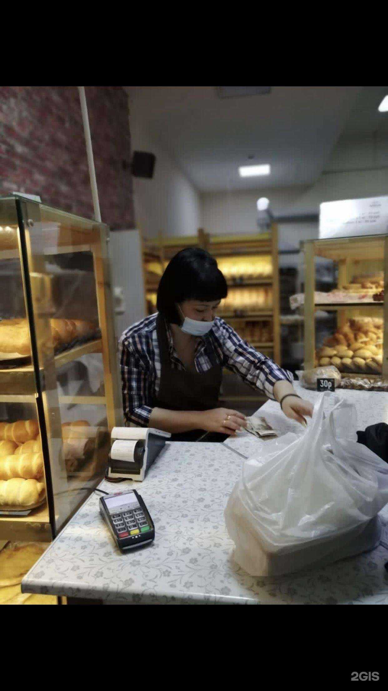 Отзывы на компанию Крошка в Новосибирске c фото