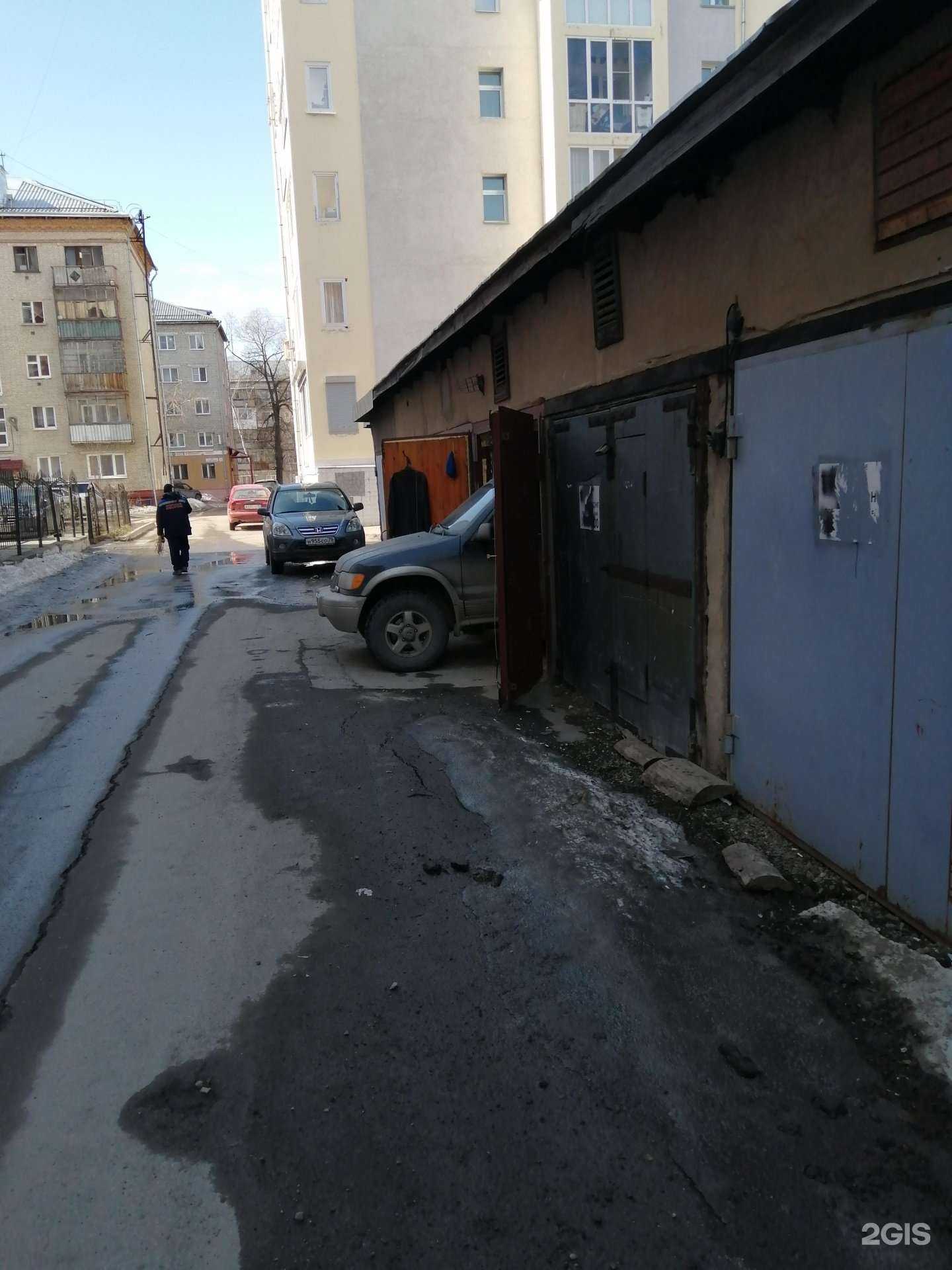 Отзывы на компанию Прокат70 в Томске c фото - фотография 2 из 2