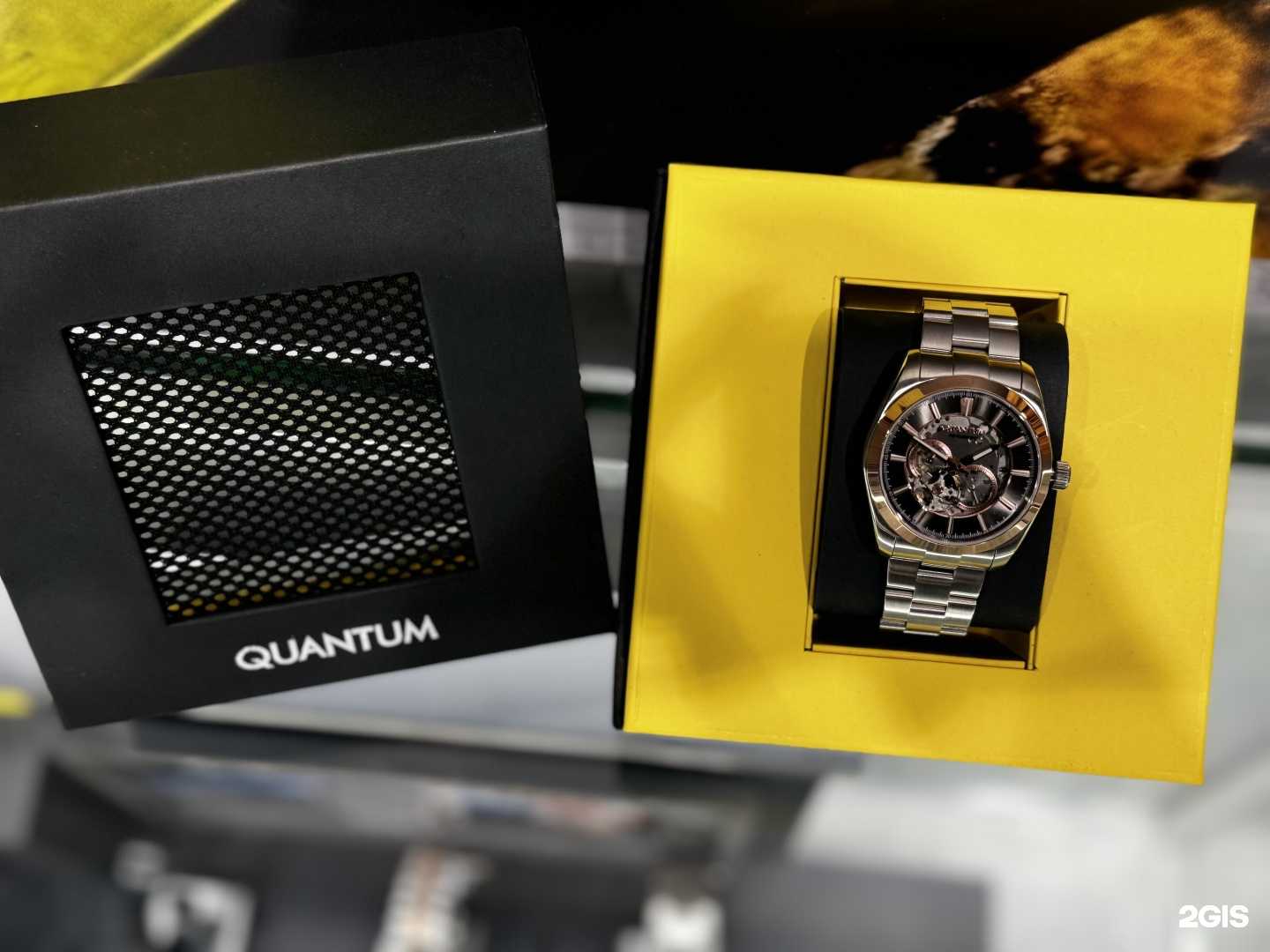 Отзывы на компанию Tyrkov в г. Новороссийск c фото