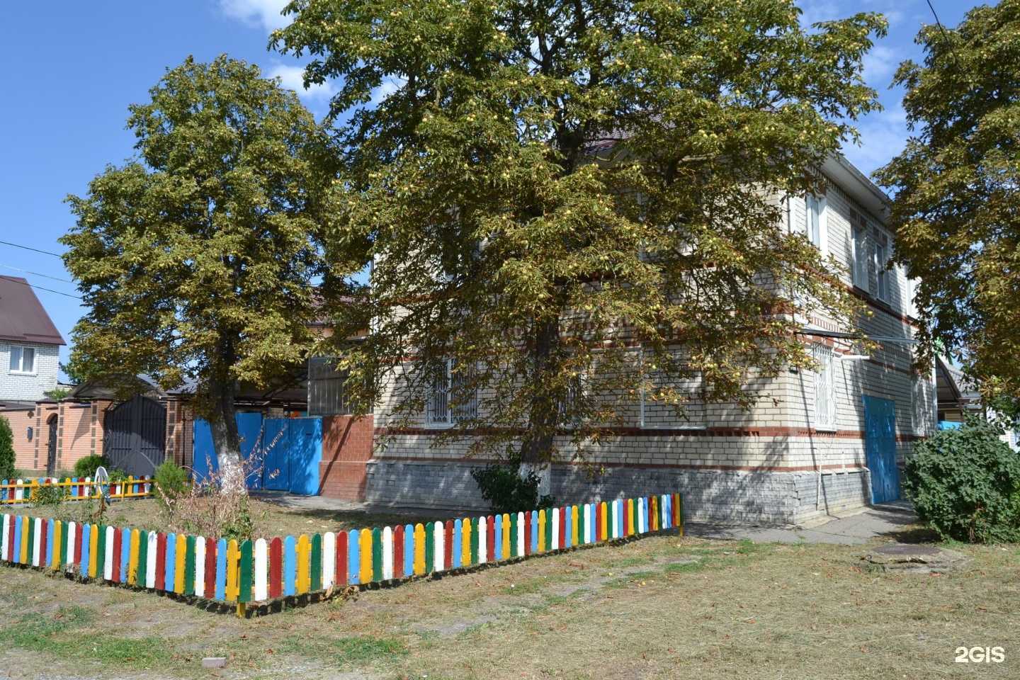 Отзывы на компанию Малыш`ок в Ставрополе c фото