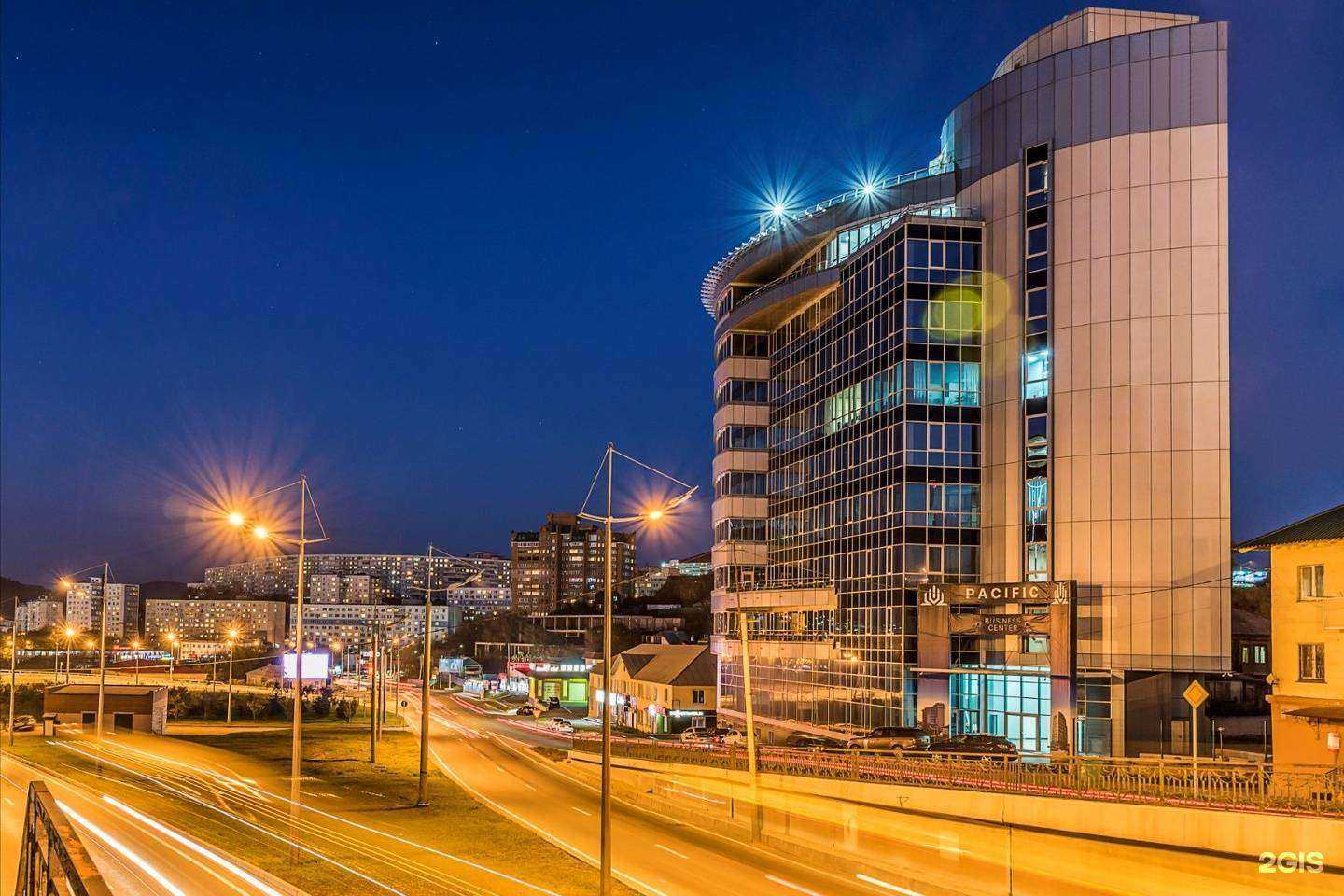 Отзывы на компанию Dom Apex Design & Interior в Владивостоке c фото - фотография 2 из 2