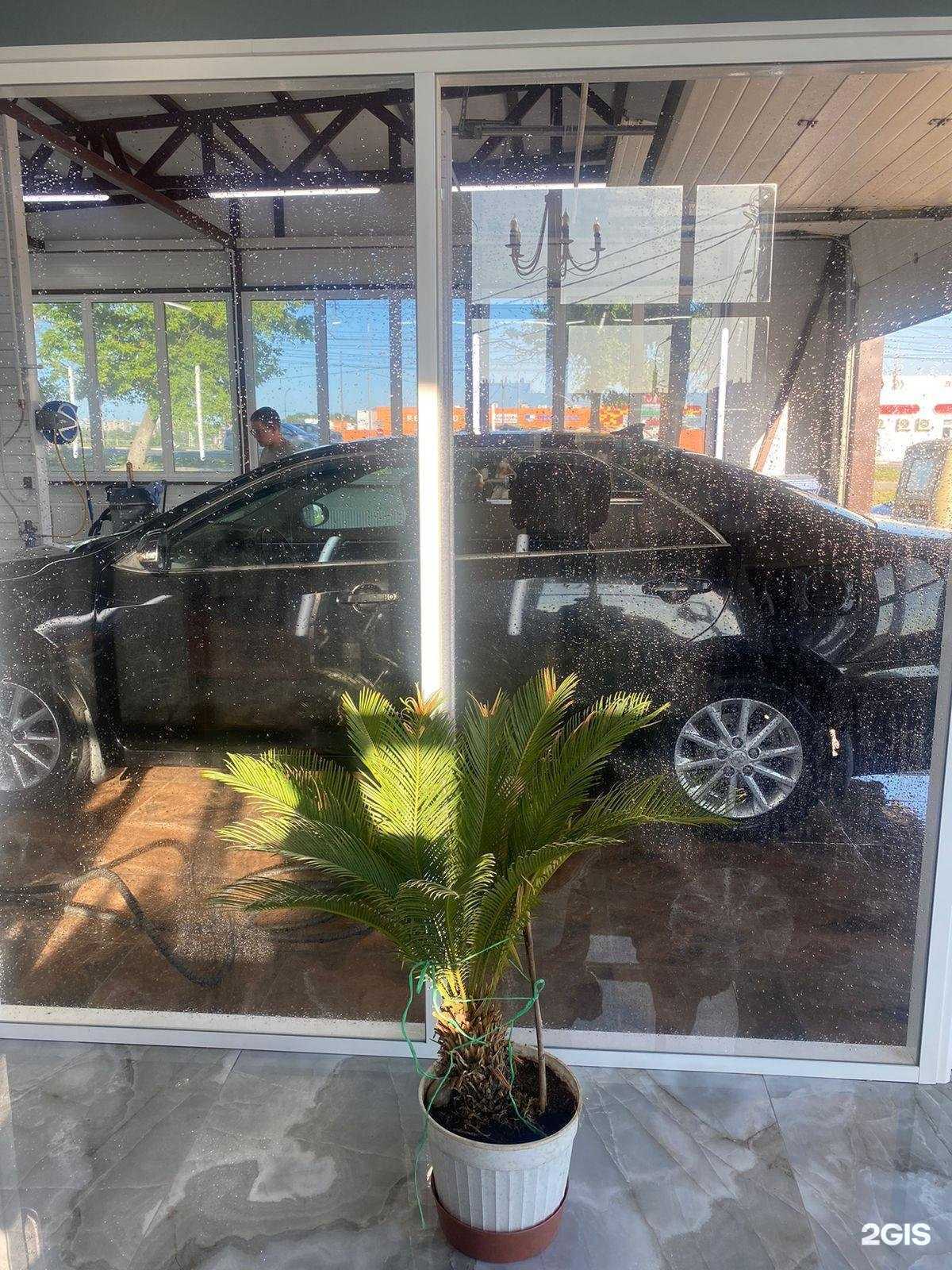 Отзывы на компанию У Набережной в г. Тула c фото