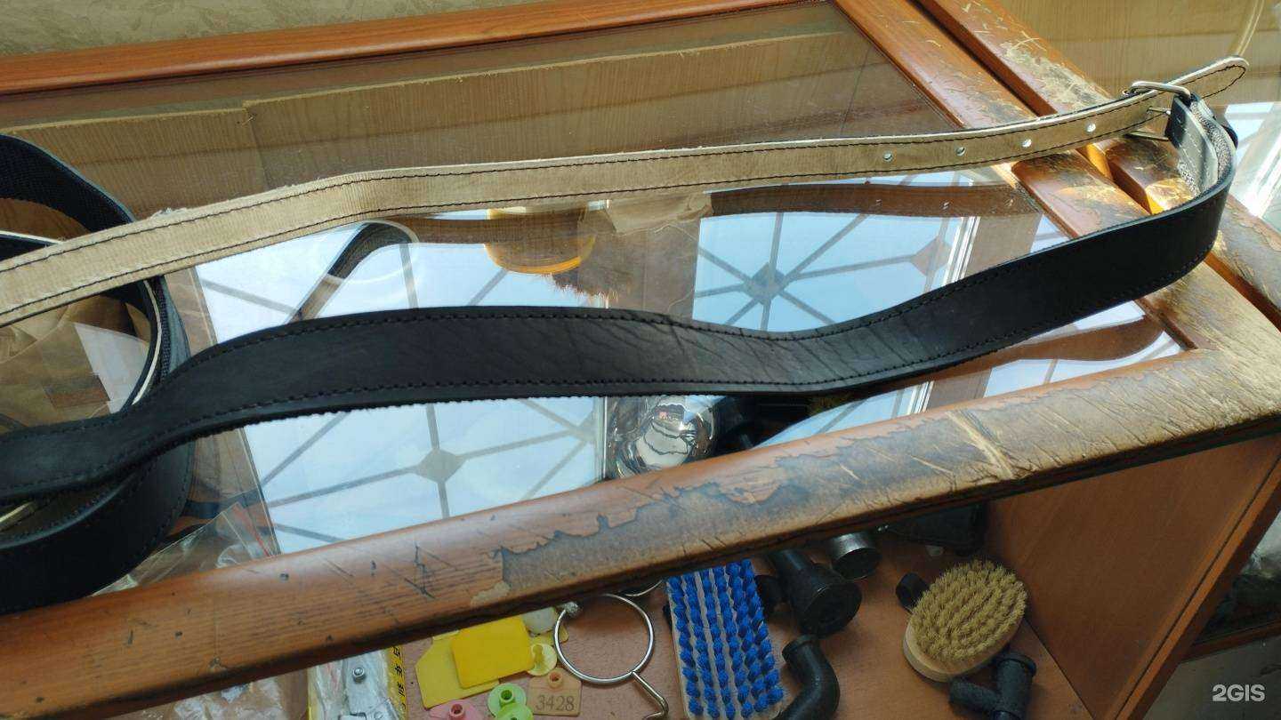 Отзывы на компанию Торговая фирма в г. Челябинск c фото