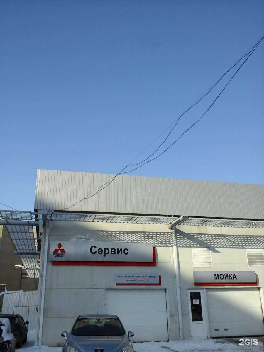 Отзывы на компанию Ринг в г. Тамбов c фото