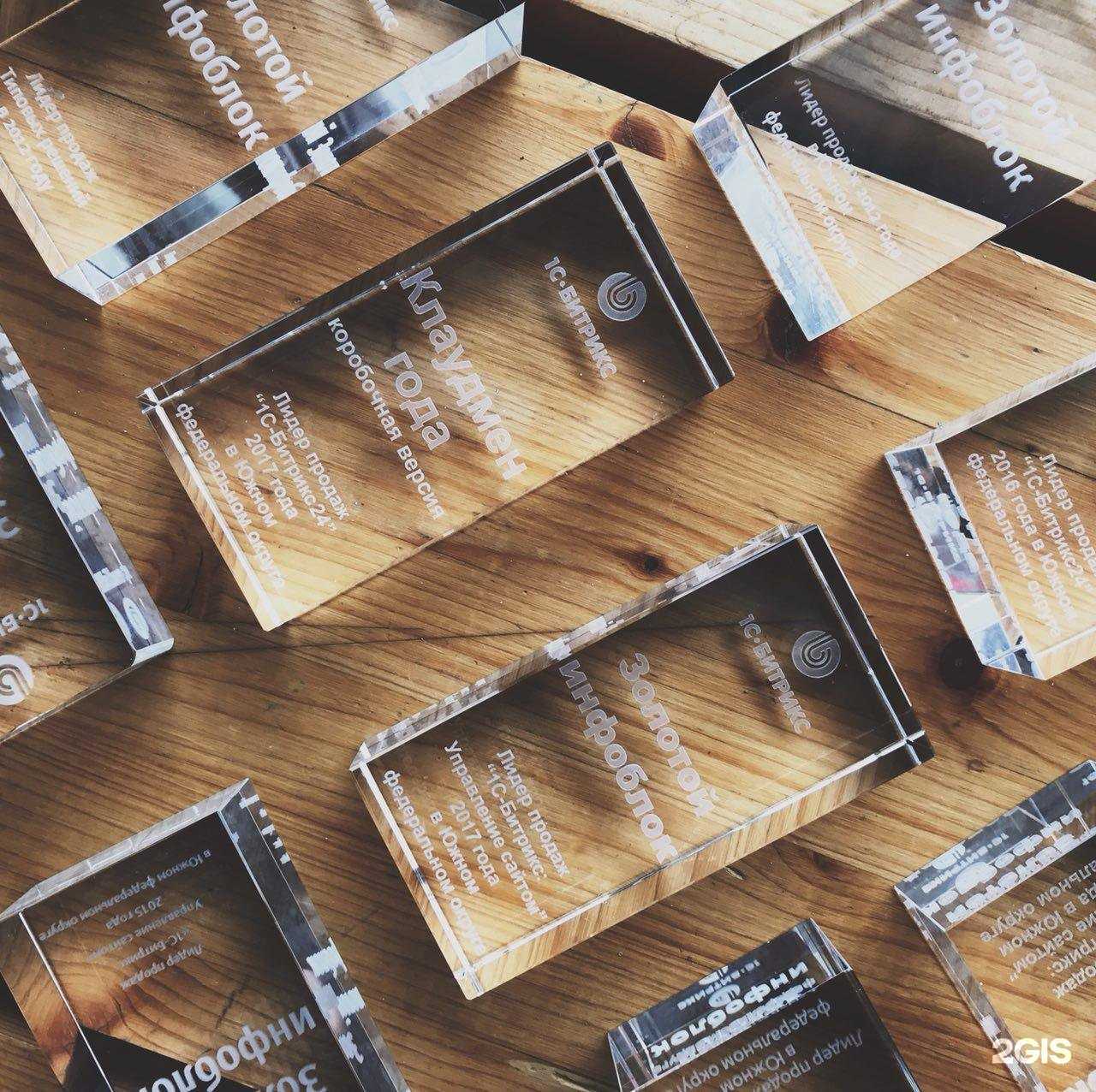 Отзывы на компанию Интернет-агентство Интерволга в Волгограде c фото