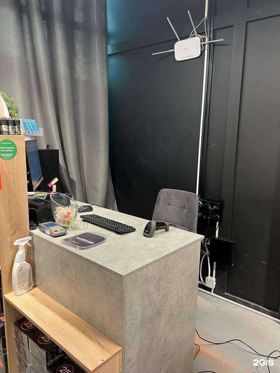 Отзывы на компанию Юху в г. Улан-Удэ c фото