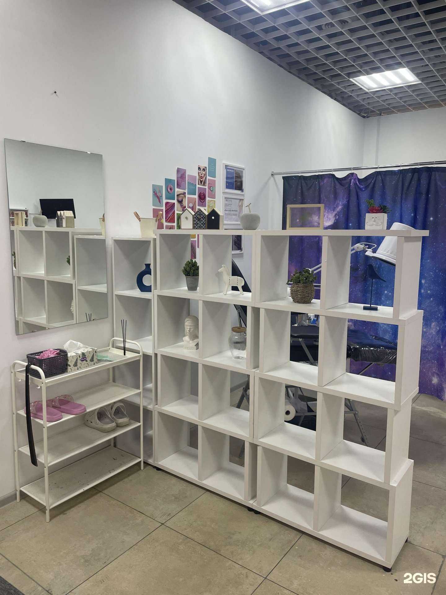 Отзывы на компанию Miss Monnik в г. Прокопьевск c фото