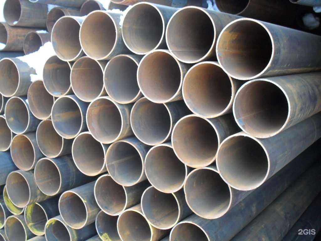 Отзывы на компанию Сибирский тракт в г. Сургут c фото