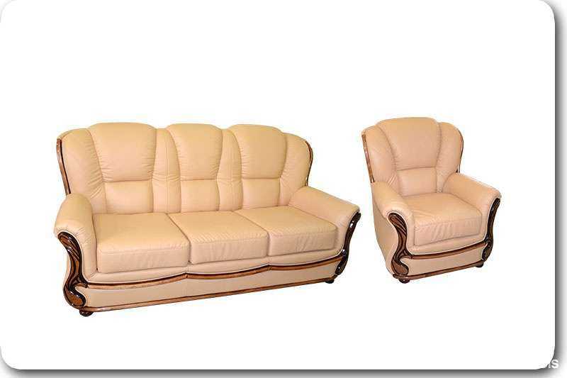 Отзывы на компанию Регина в Челябинске c фото