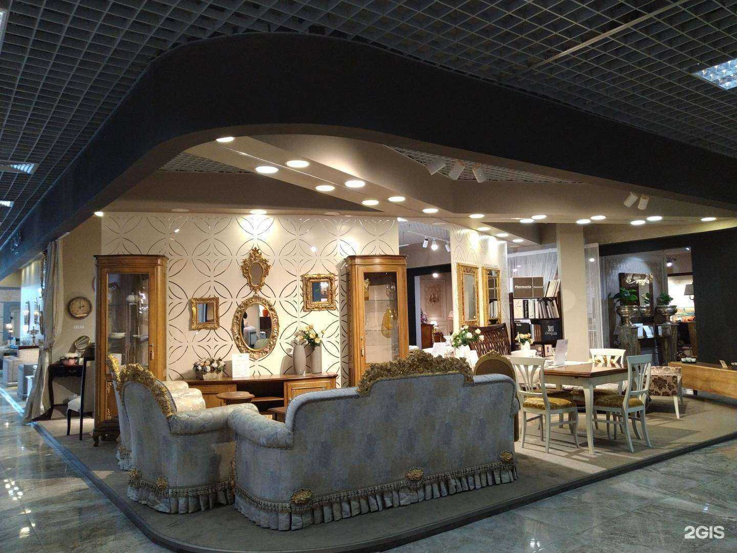 Отзывы на компанию VillaNova в г. Химки c фото