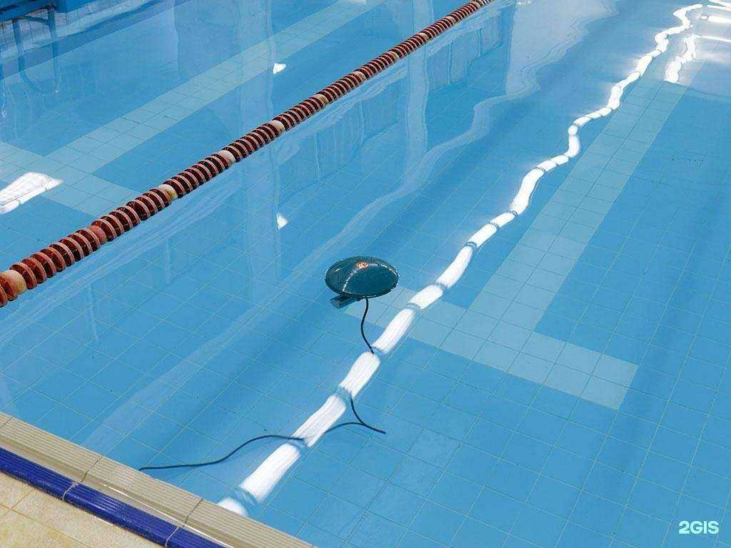 Отзывы на компанию Ландшафтная мастерская в Арзамасе c фото