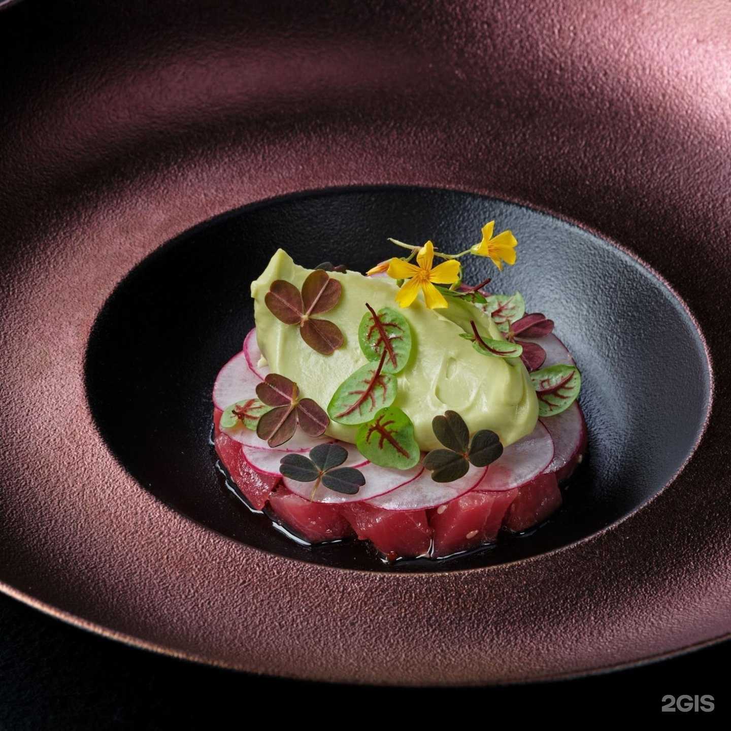 Отзывы на компанию Emerald в Тюмени c фото