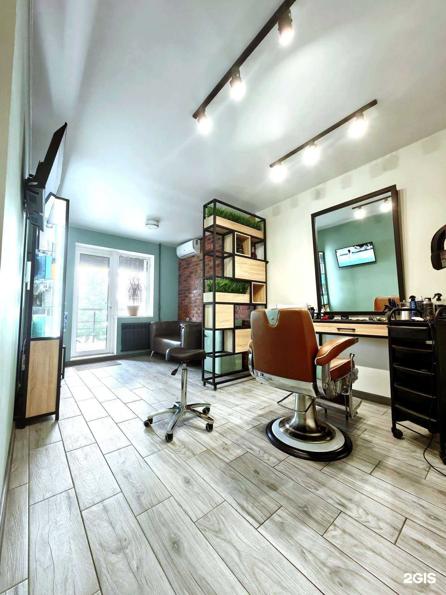 Отзывы на компанию Yudin в Волгограде c фото