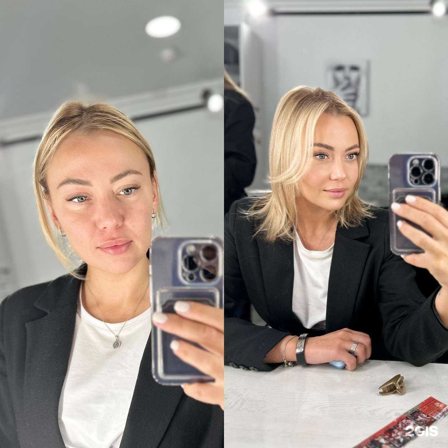 Отзывы на компанию Virgo в г. Геленджик c фото