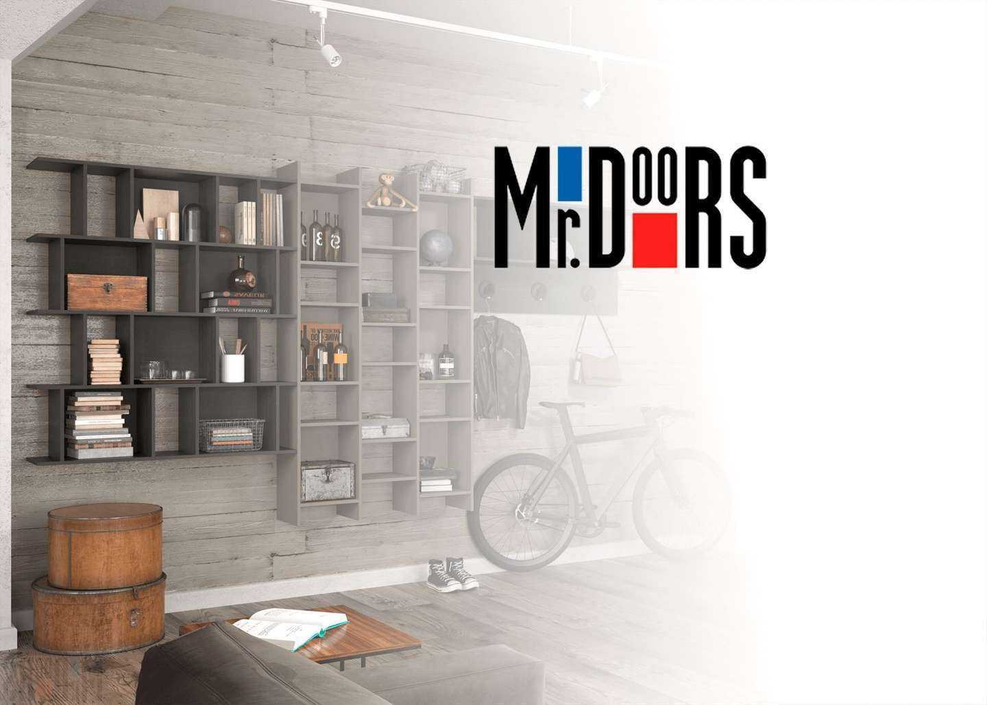 Отзывы на компанию Декор в Обнинске c фото