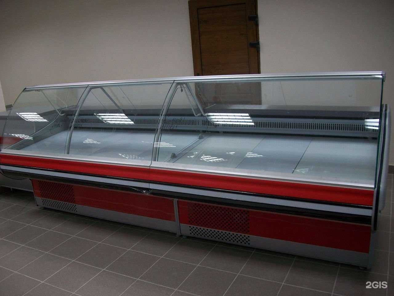 Отзывы на компанию Климат-комфорт в г. Чебоксары c фото