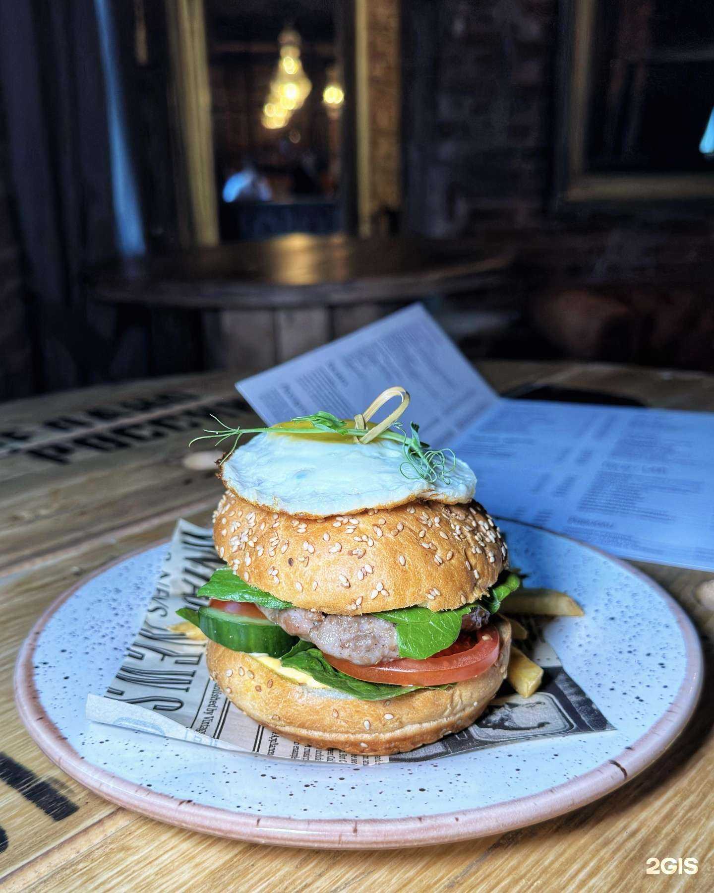 Отзывы на компанию Гости в Перми c фото