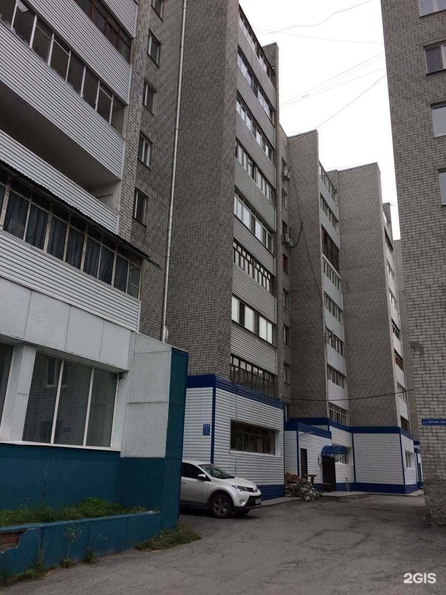 Отзывы на компанию Smart Kapusta в Тюмени c фото - фотография 2 из 2