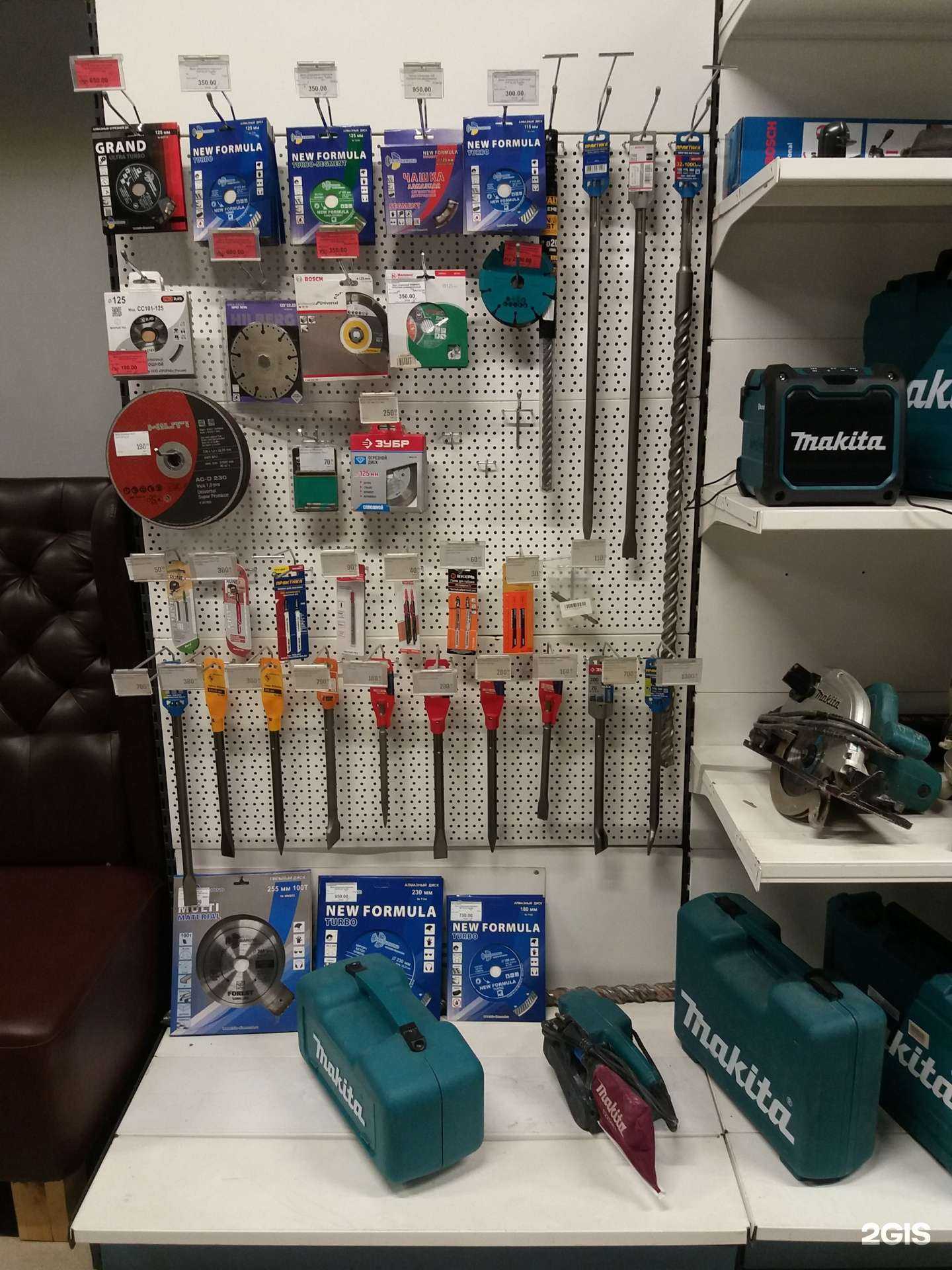 Отзывы на компанию Прокат-Екат в Екатеринбурге c фото