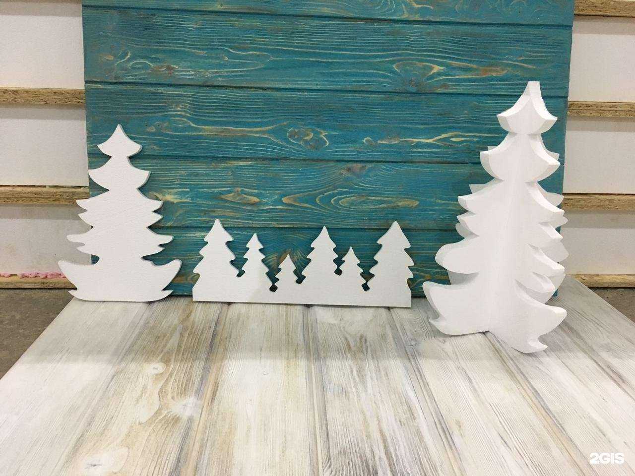 Отзывы на компанию БашМонолит в Уфе c фото