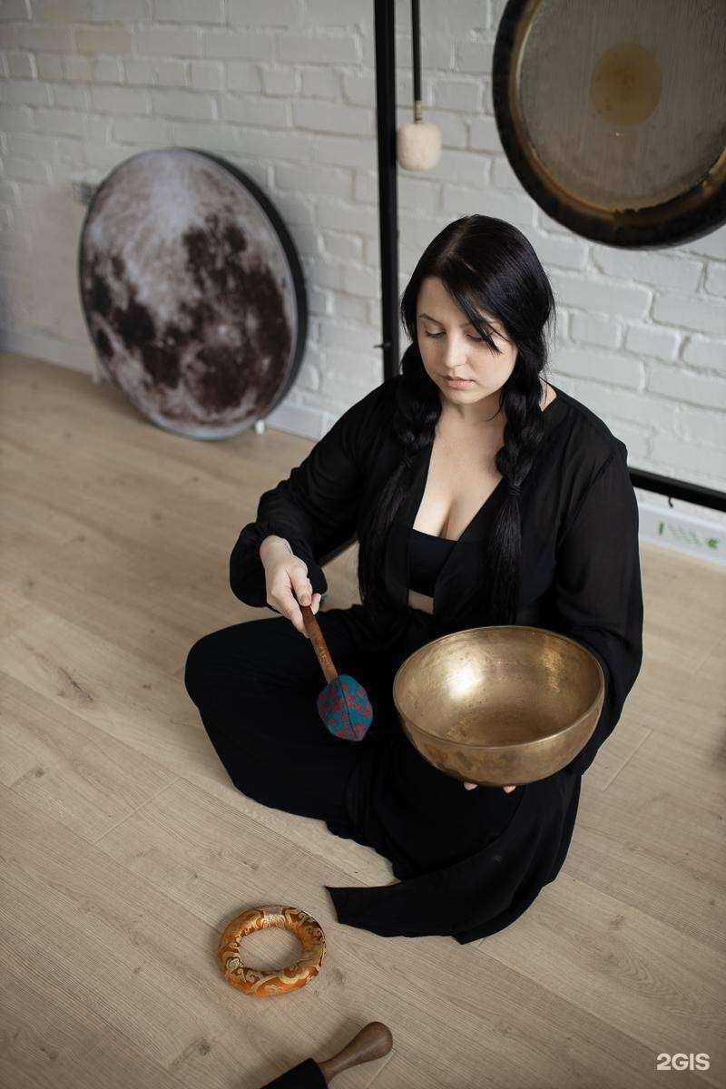 Отзывы на компанию Omy Space в г. Владивосток c фото