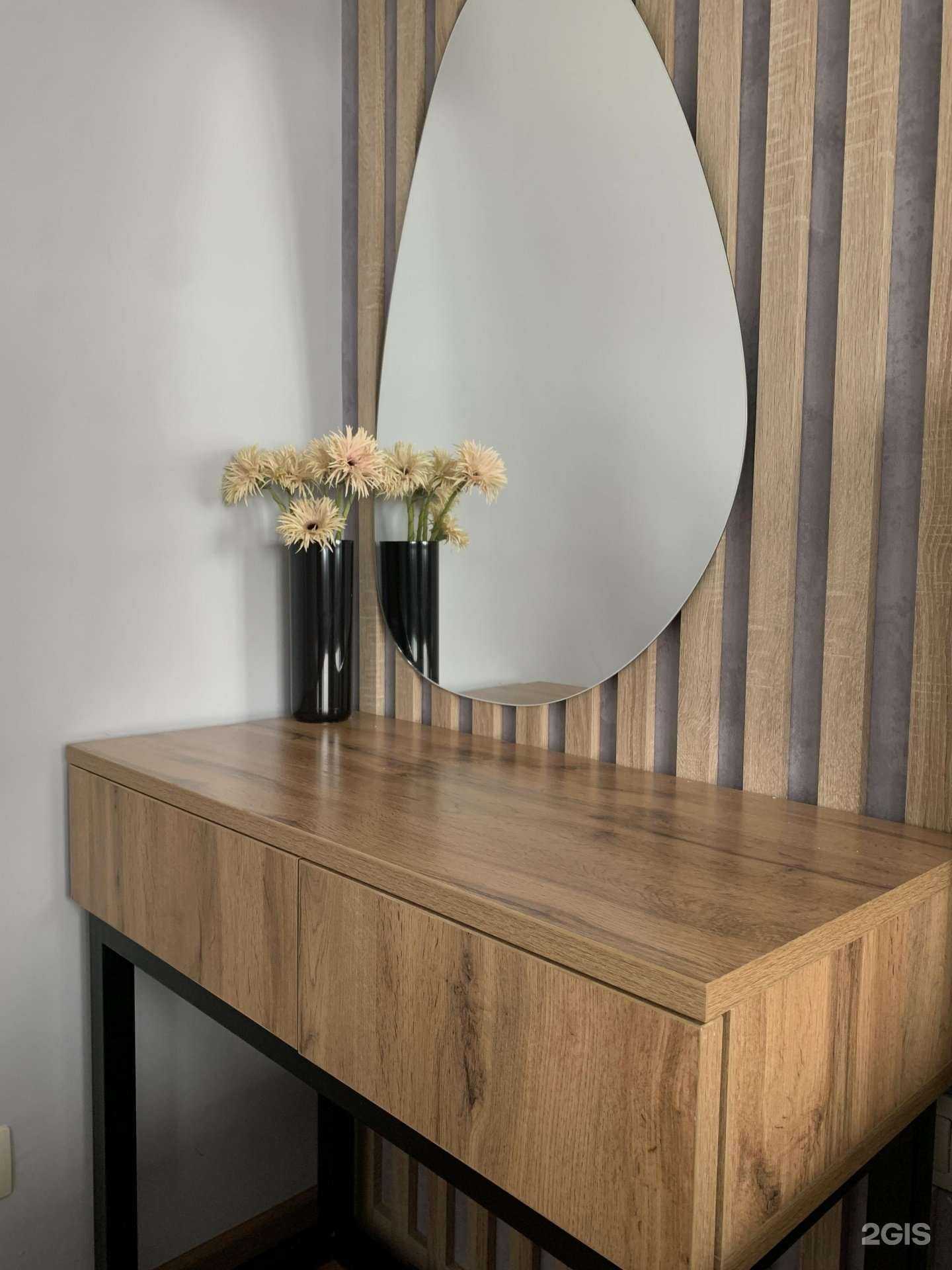 Отзывы на компанию Yursus в Новосибирске c фото