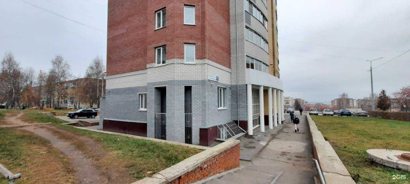 Отзывы на компанию Мастерпласт в г. Чебоксары c фото