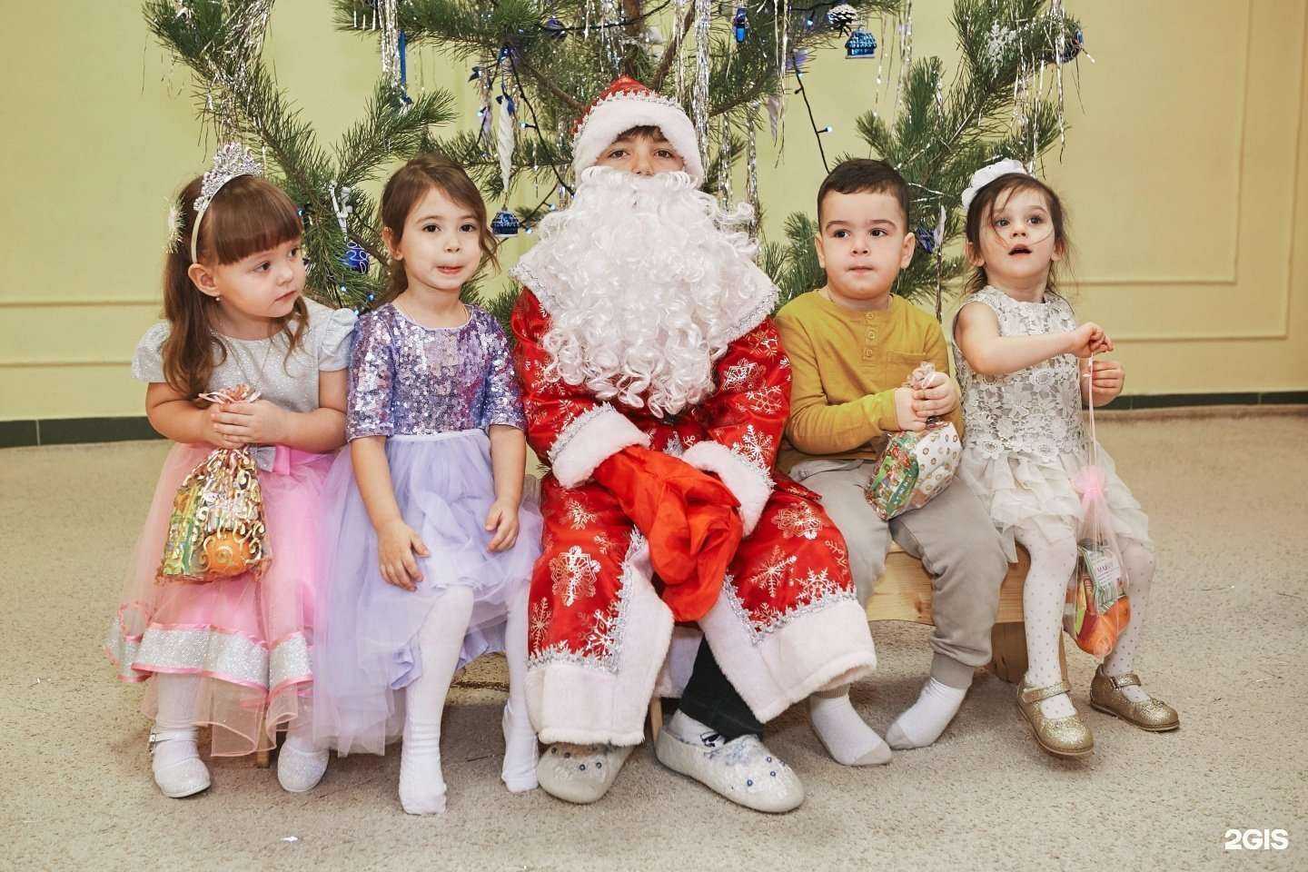 Отзывы на компанию Обережка в Самаре c фото