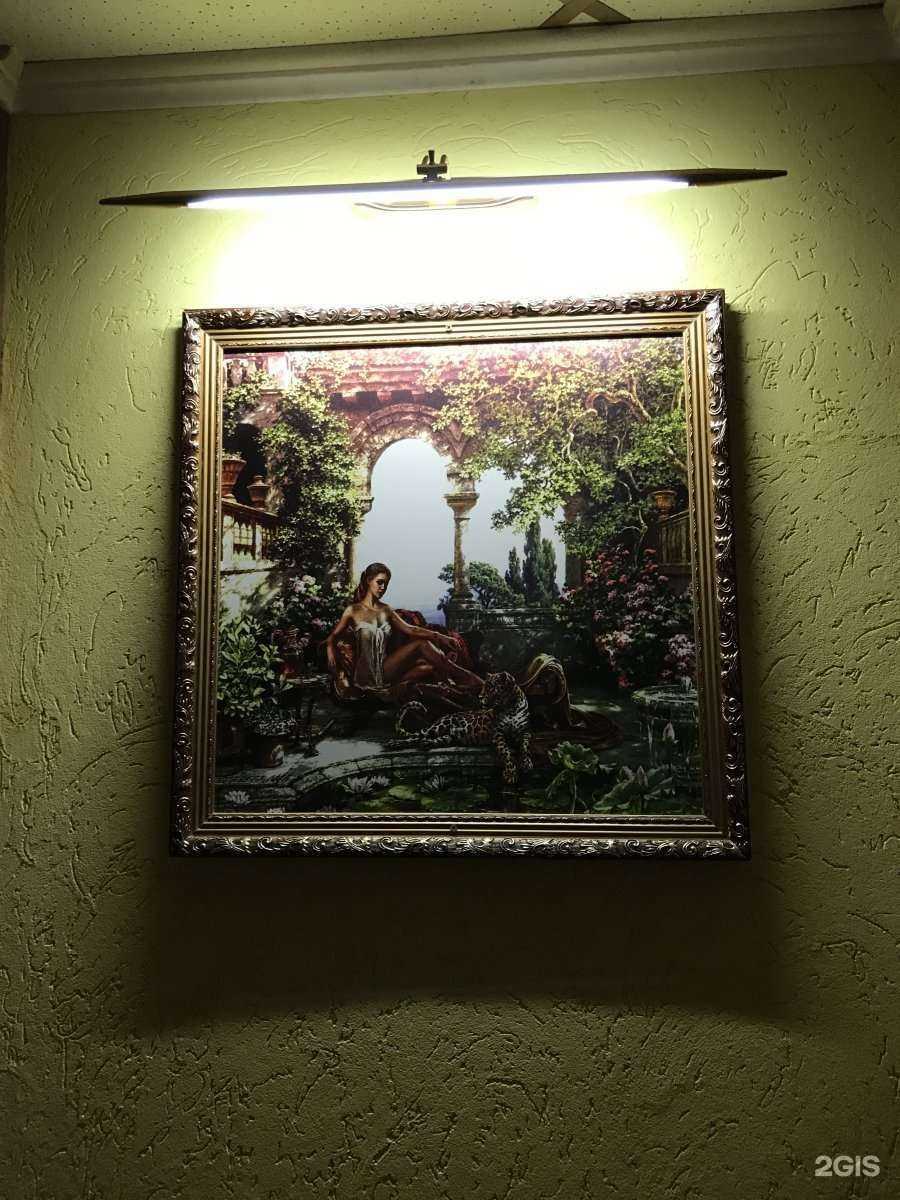 Отзывы на компанию Потенциал в Ярославле c фото