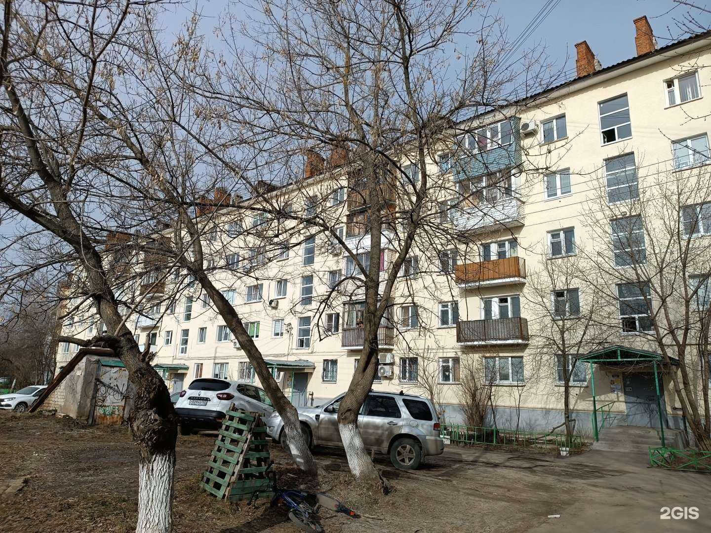 Отзывы на компанию Мегаполис в Дзержинске c фото - фотография 2 из 2