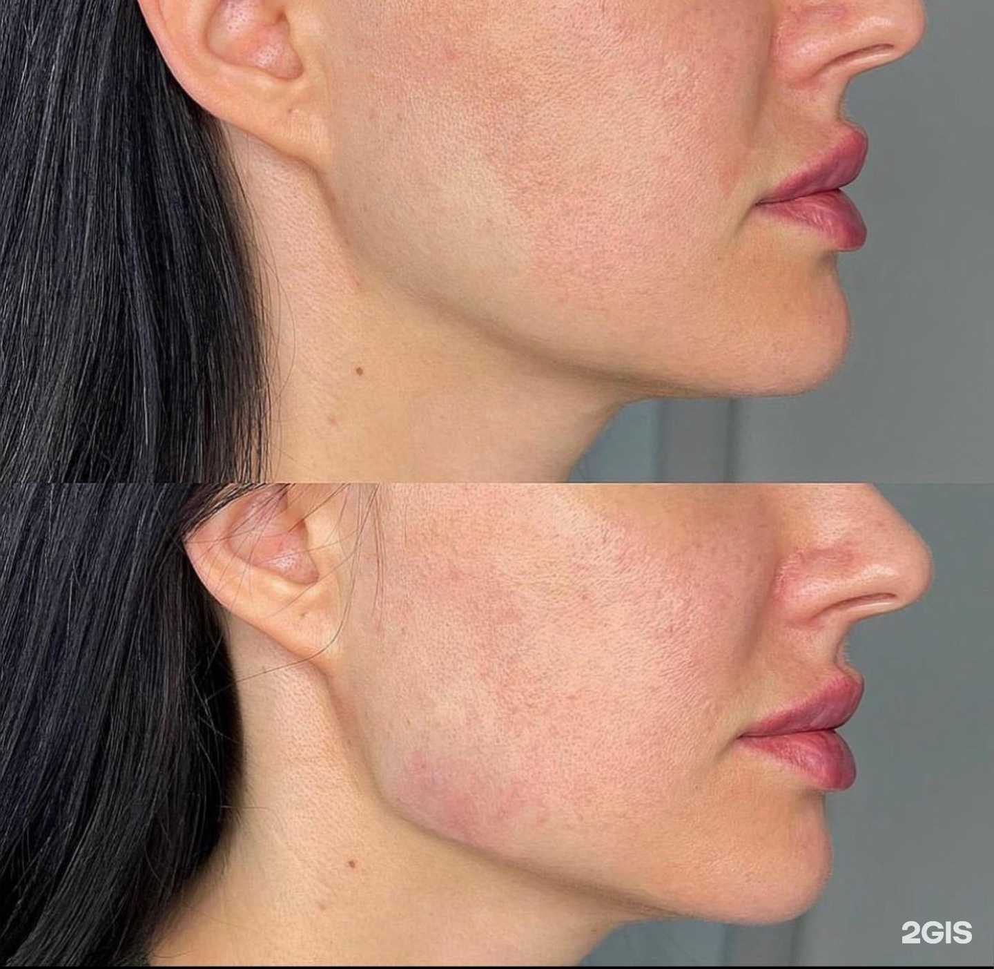 Отзывы на компанию Кабинет косметолога в Сочи c фото