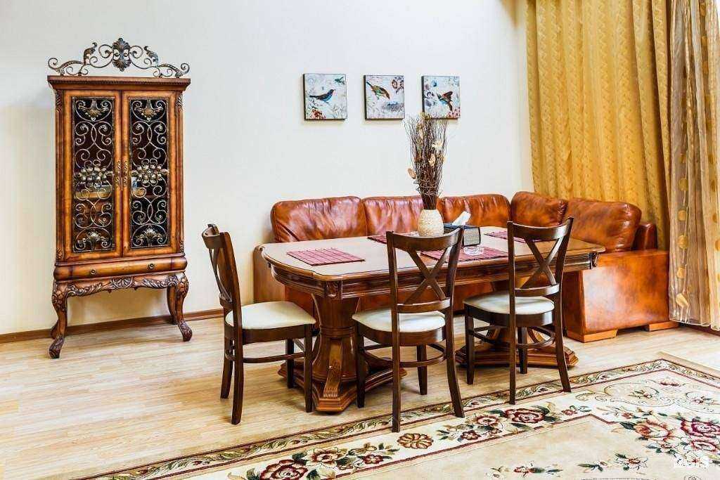 Отзывы на компанию Маликон в Таганроге c фото