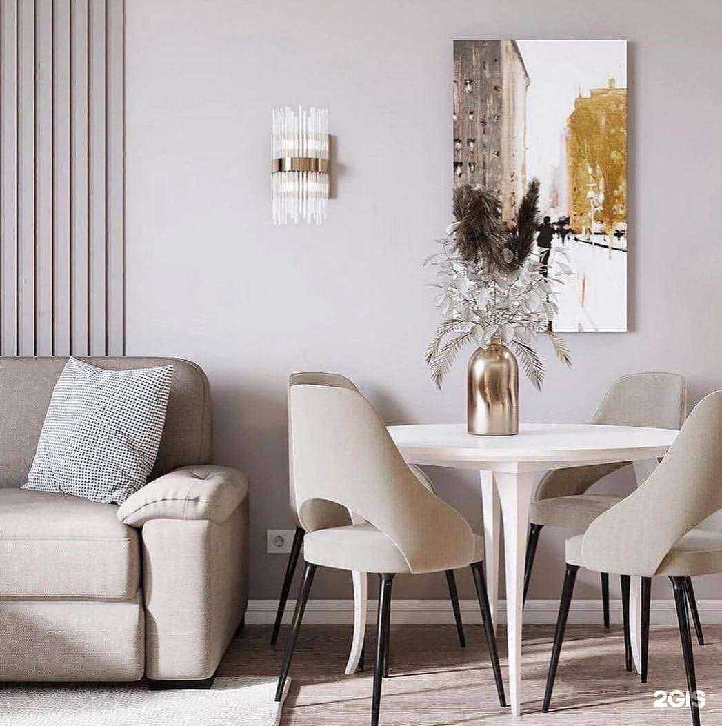 Отзывы на компанию Simba в Краснодаре c фото