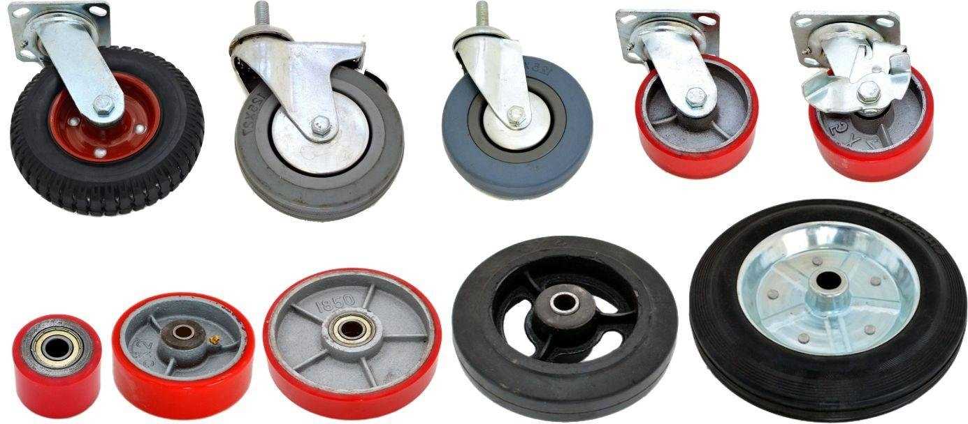 Отзывы на компанию Склад-Сервис в г. Волгоград c фото