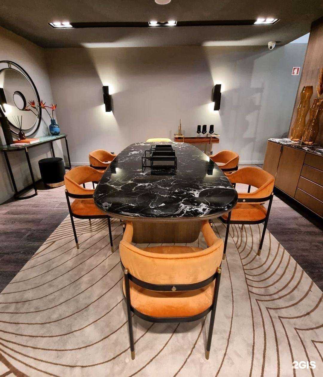 Отзывы на компанию Perfect Decor в г. Екатеринбург c фото