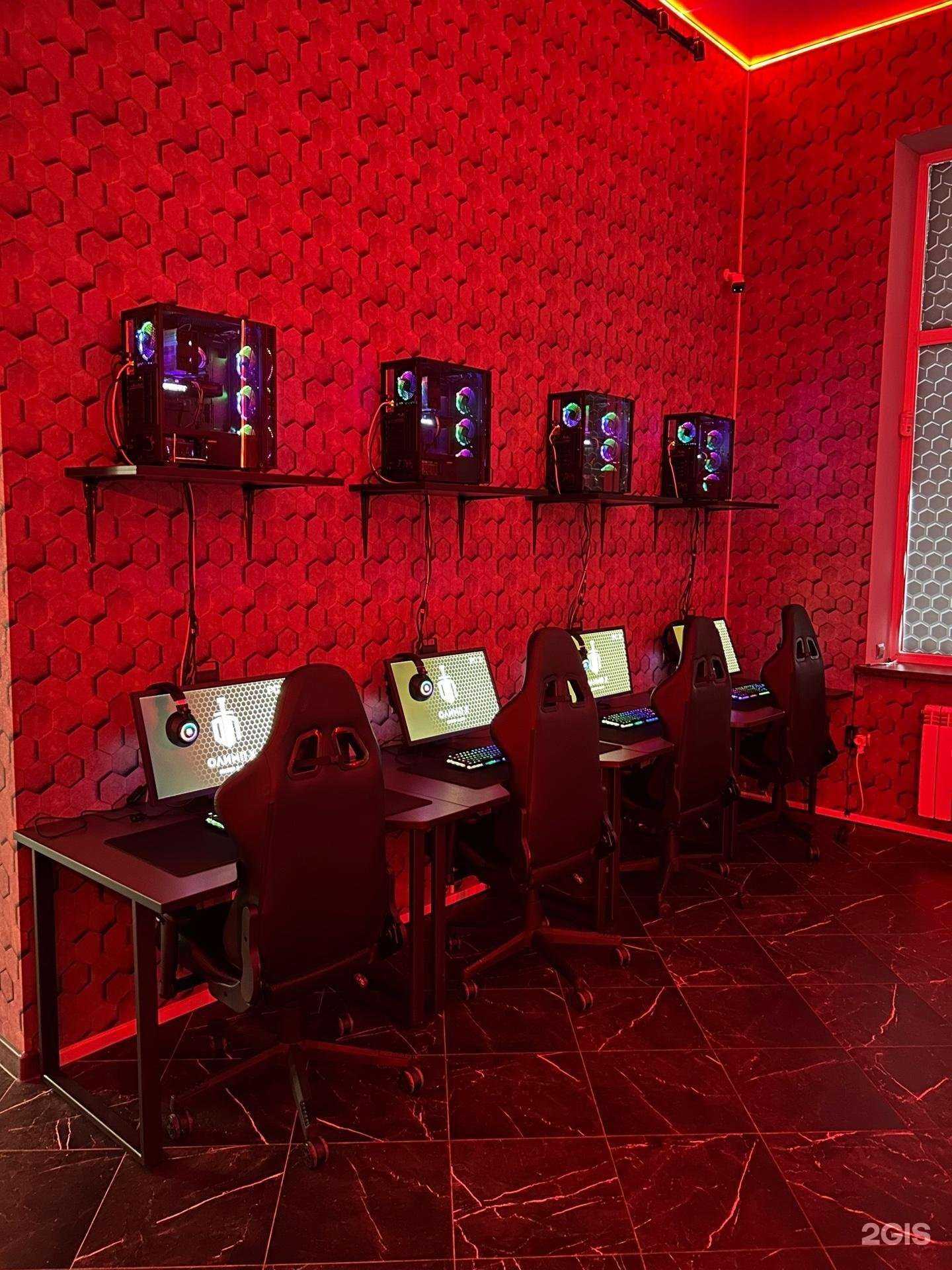 Отзывы на компанию Олимп Х в г. Реутов c фото