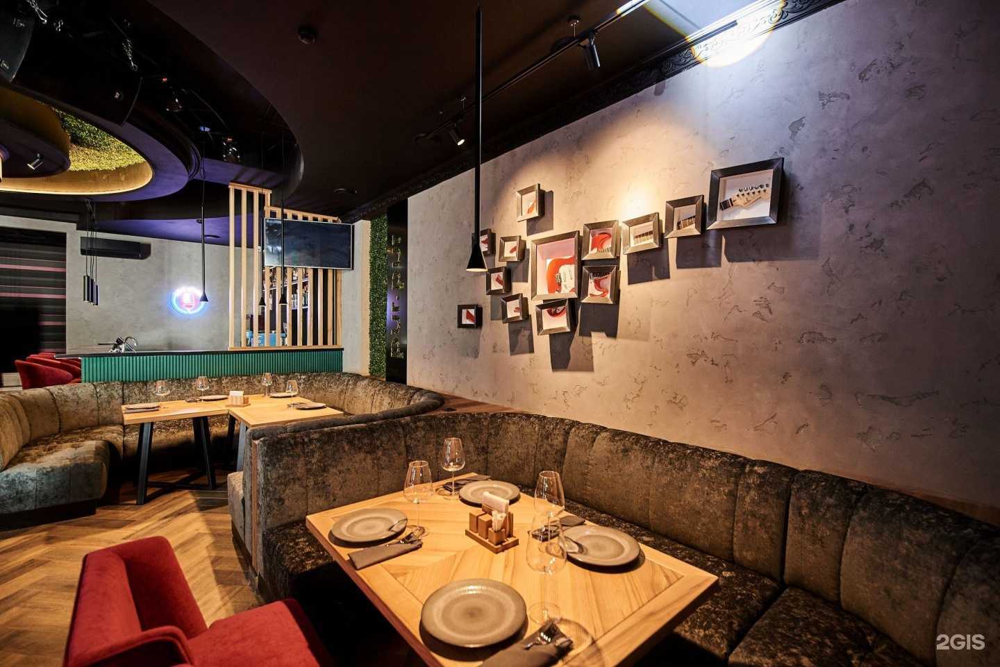 Отзывы на компанию Pur-Pur в Туле c фото - фотография 2 из 2