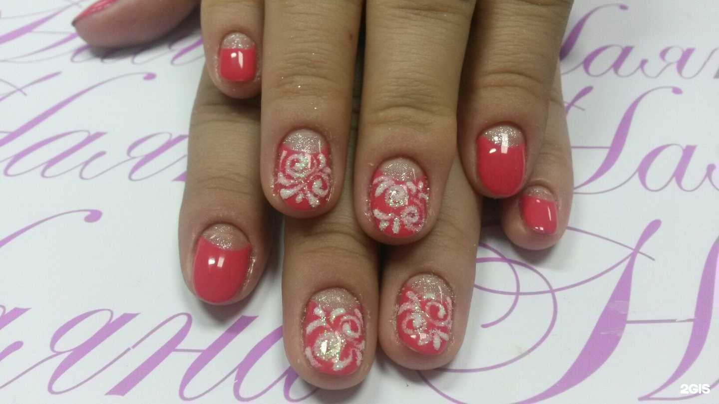 Отзывы на компанию Наяна в г. Брянск c фото