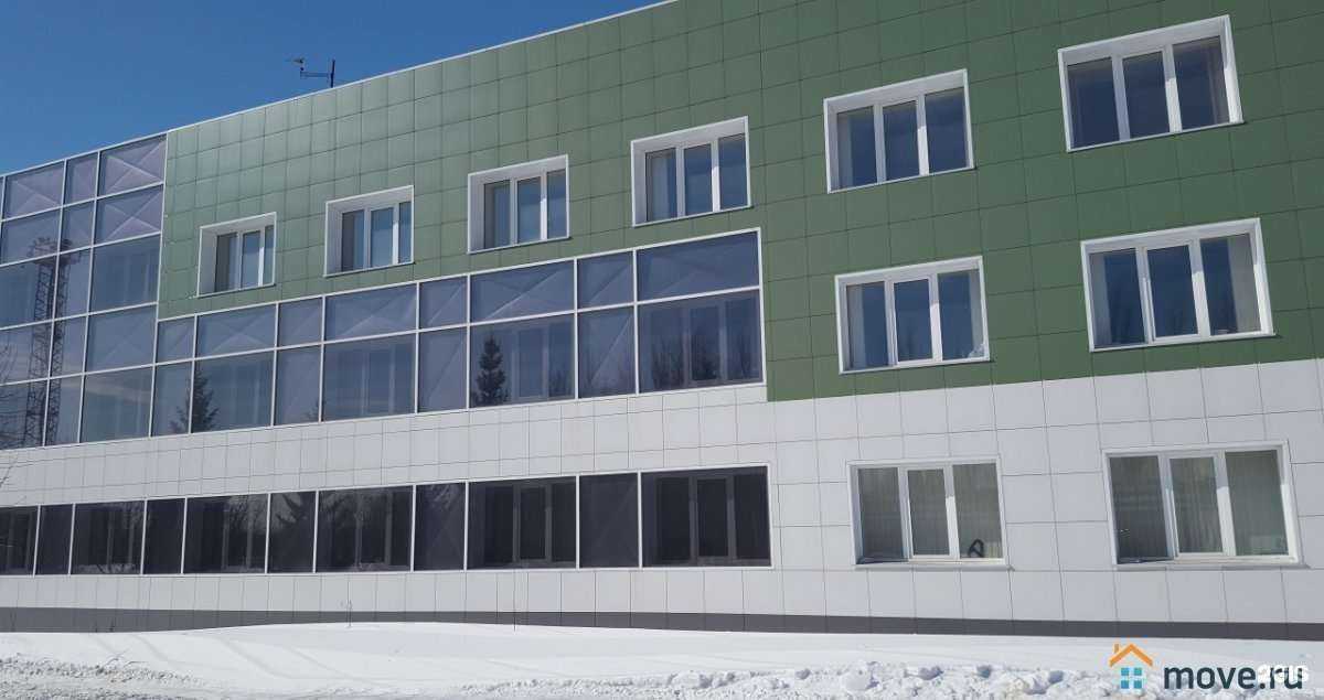 Отзывы на компанию Биофарм в Барнауле c фото - фотография 2 из 2