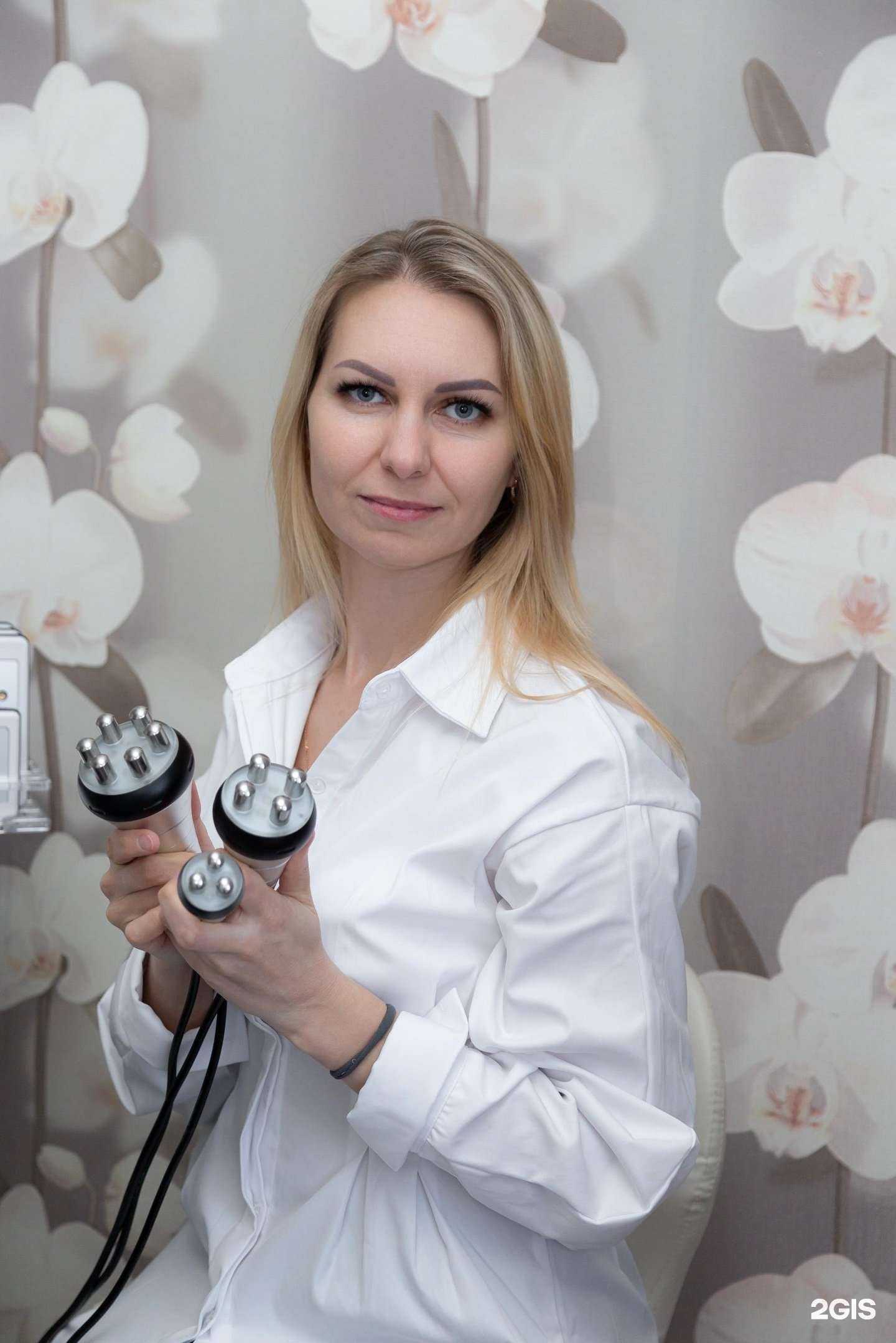 Отзывы на компанию Обновление в Барнауле c фото