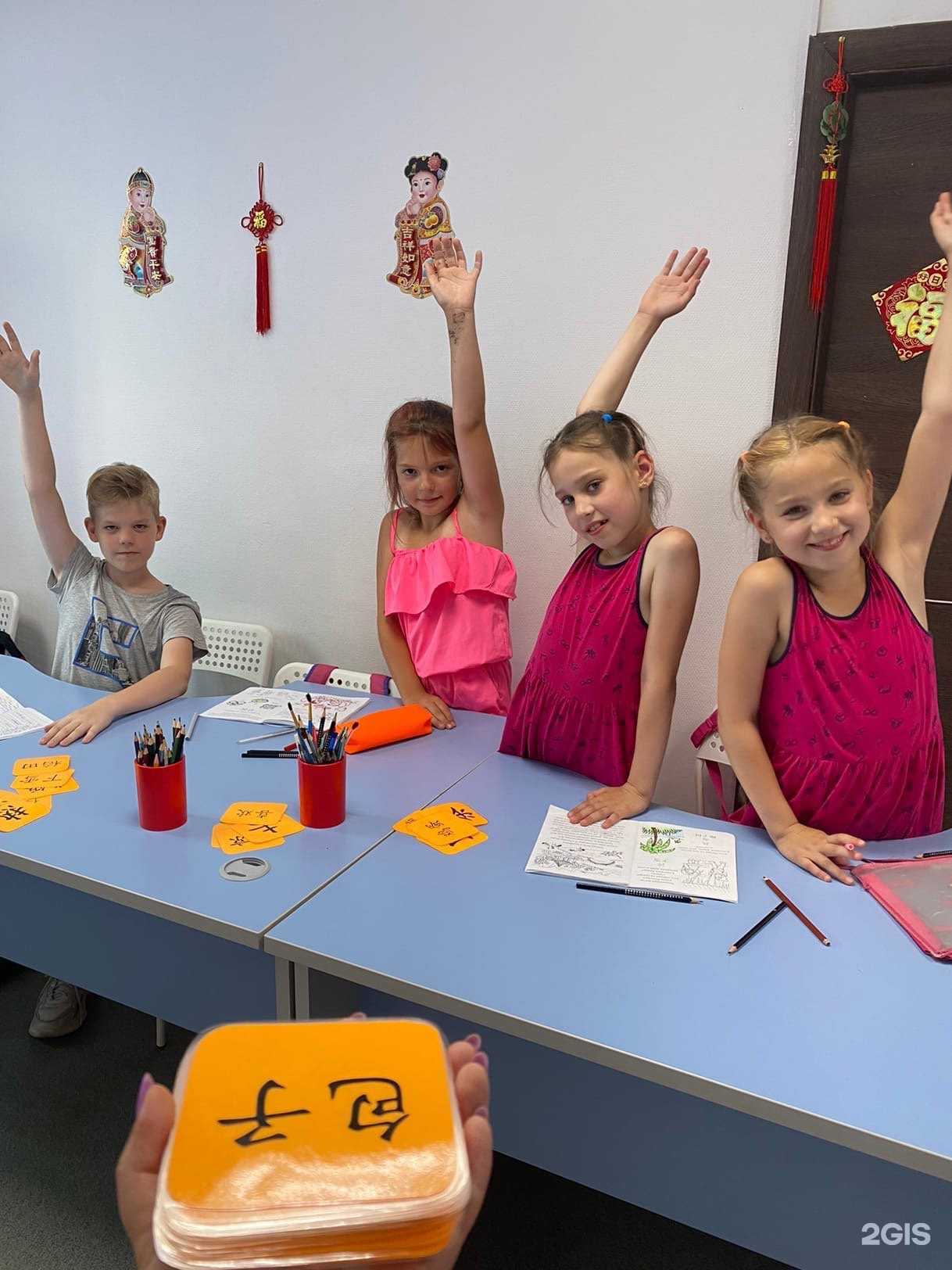 Отзывы на компанию Happy Panda в Владимире c фото