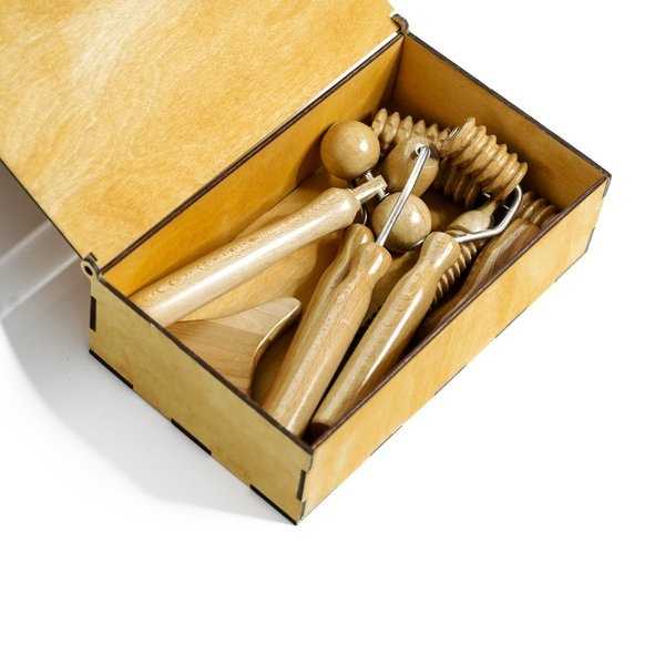 Отзывы на компанию Skalka в Краснодаре c фото