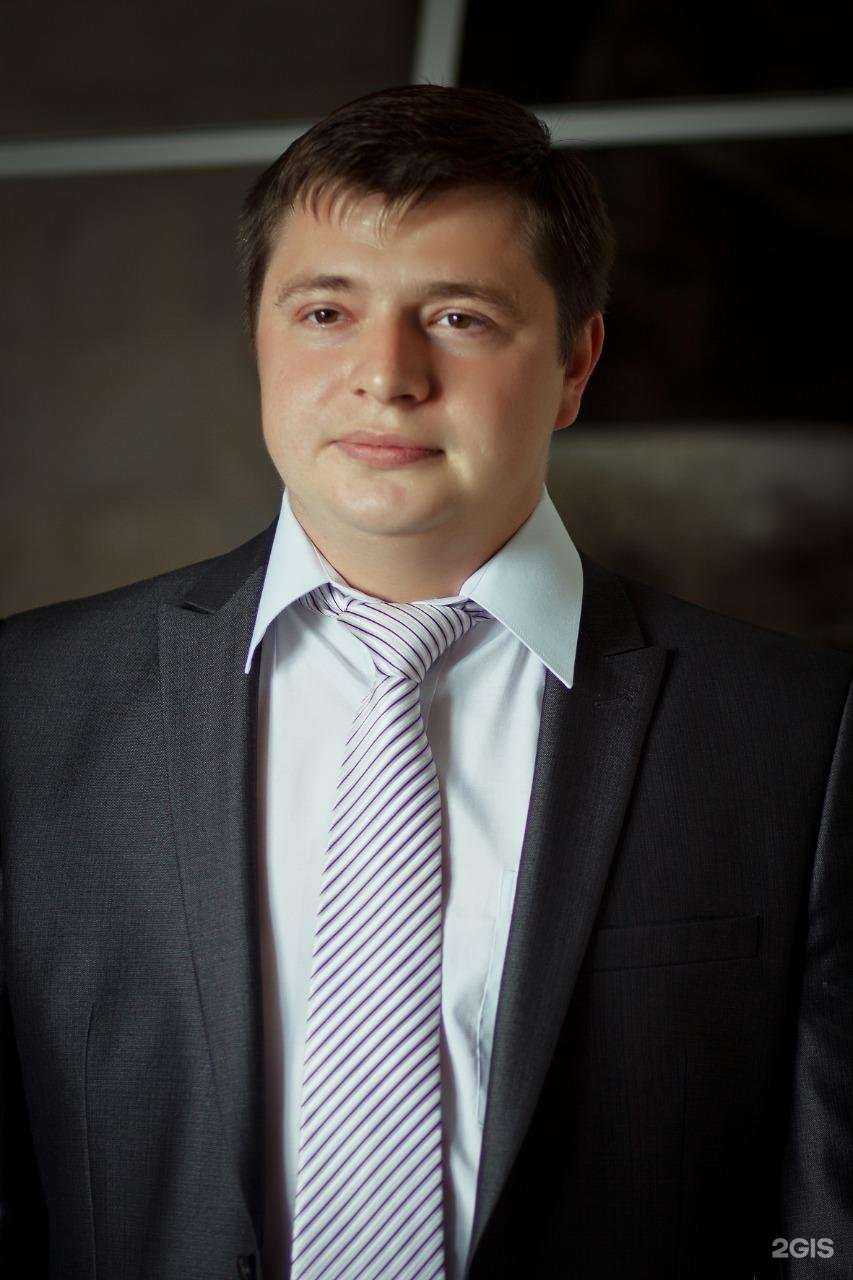 Отзывы на компанию Журавушка в г. Стерлитамак c фото