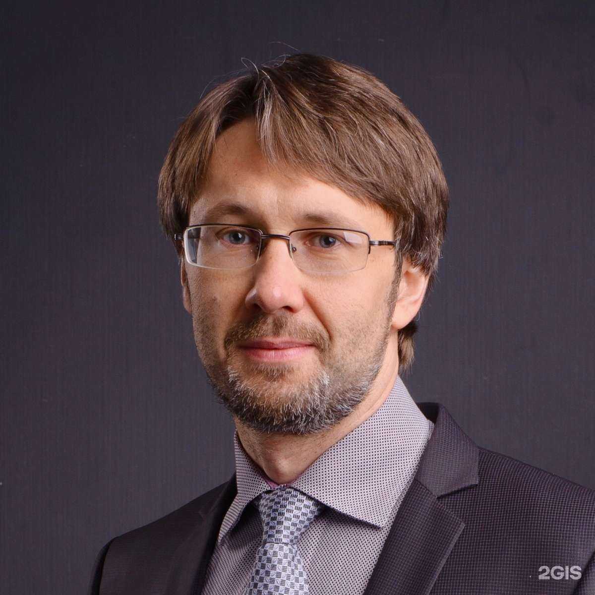 Отзывы на компанию Багрянский, Михайлов и Овчинников в г. Владимир c фото