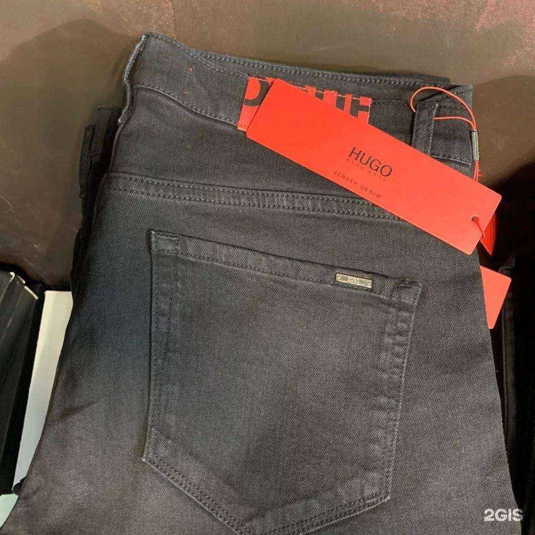 Отзывы на компанию Nebrand в г. Воронеж c фото