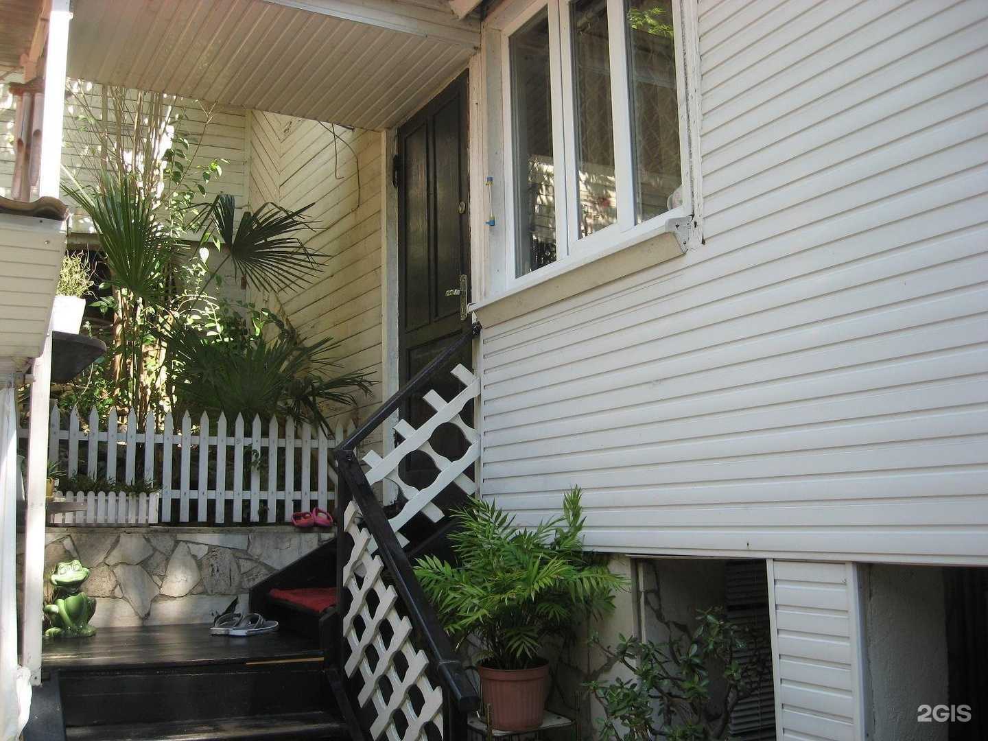 Отзывы на компанию Rose studio в Сочи c фото - фотография 2 из 2