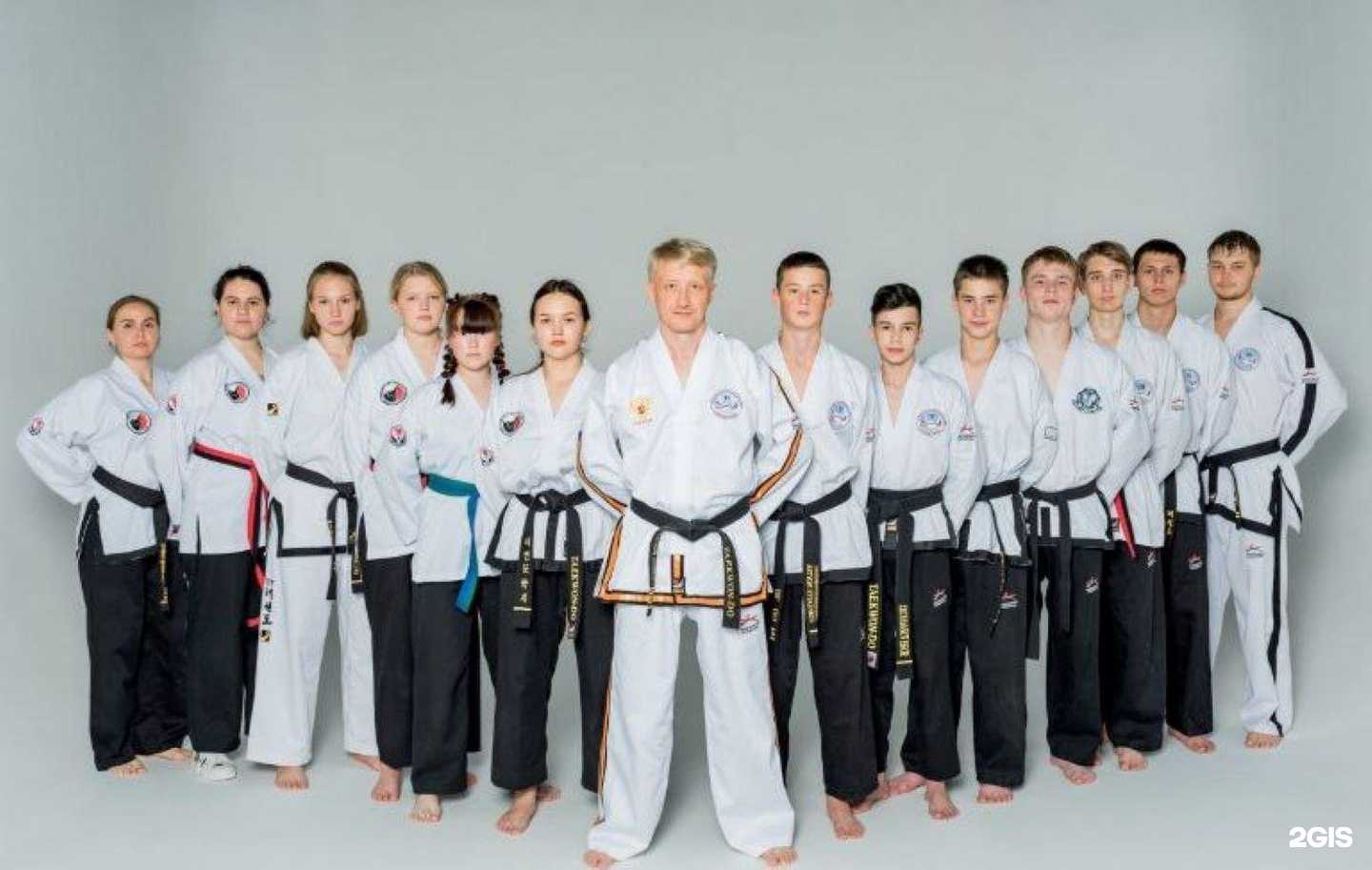 Отзывы на компанию Школа достижений в Глазове c фото