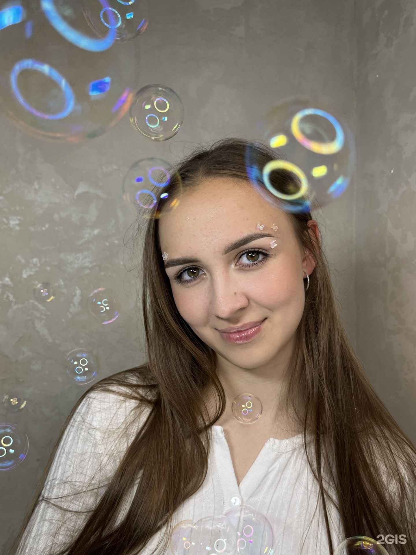 Отзывы на компанию Aj Lash в г. Самара c фото