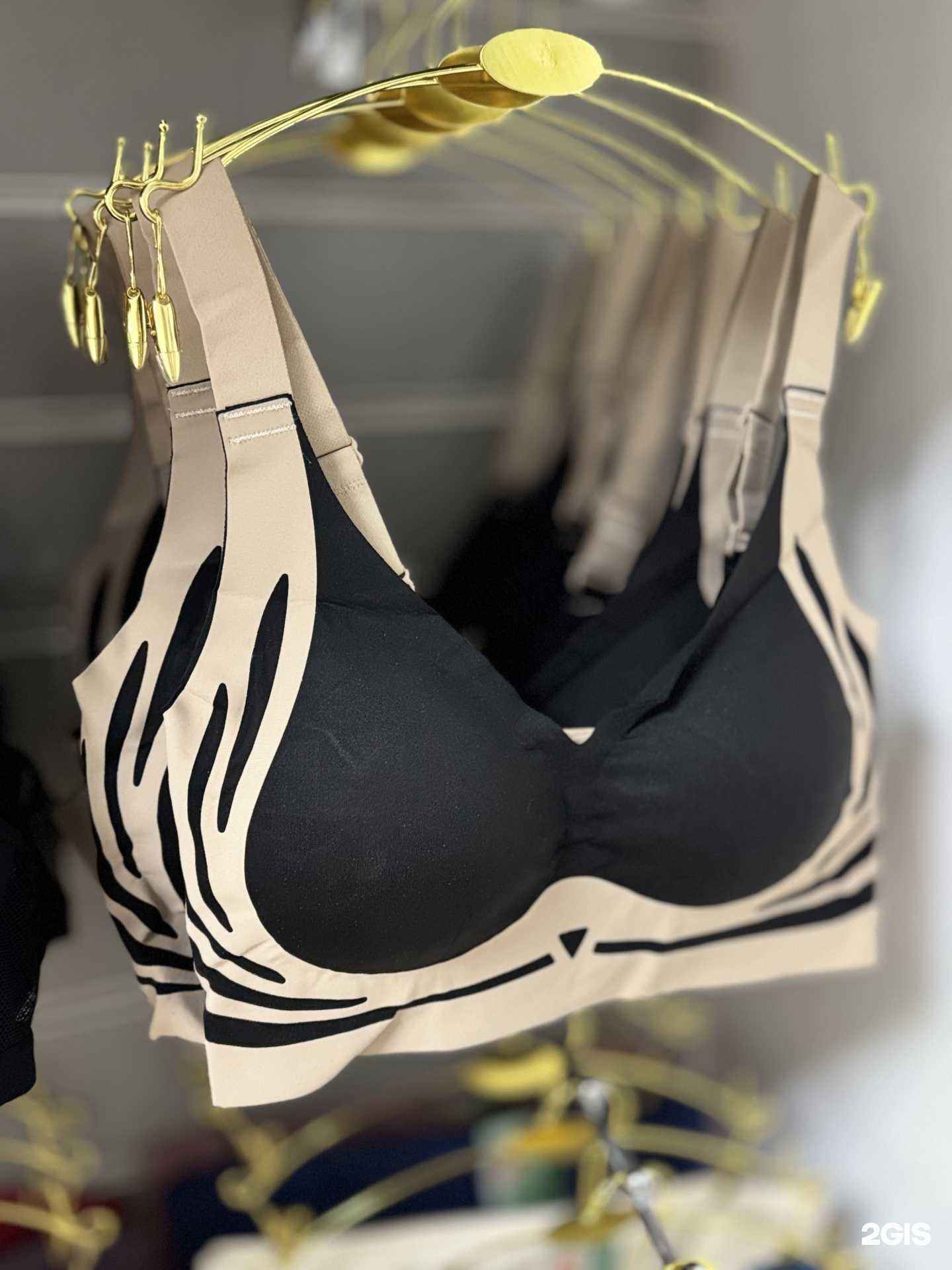 Отзывы на компанию Сладкий сон в Краснодаре c фото