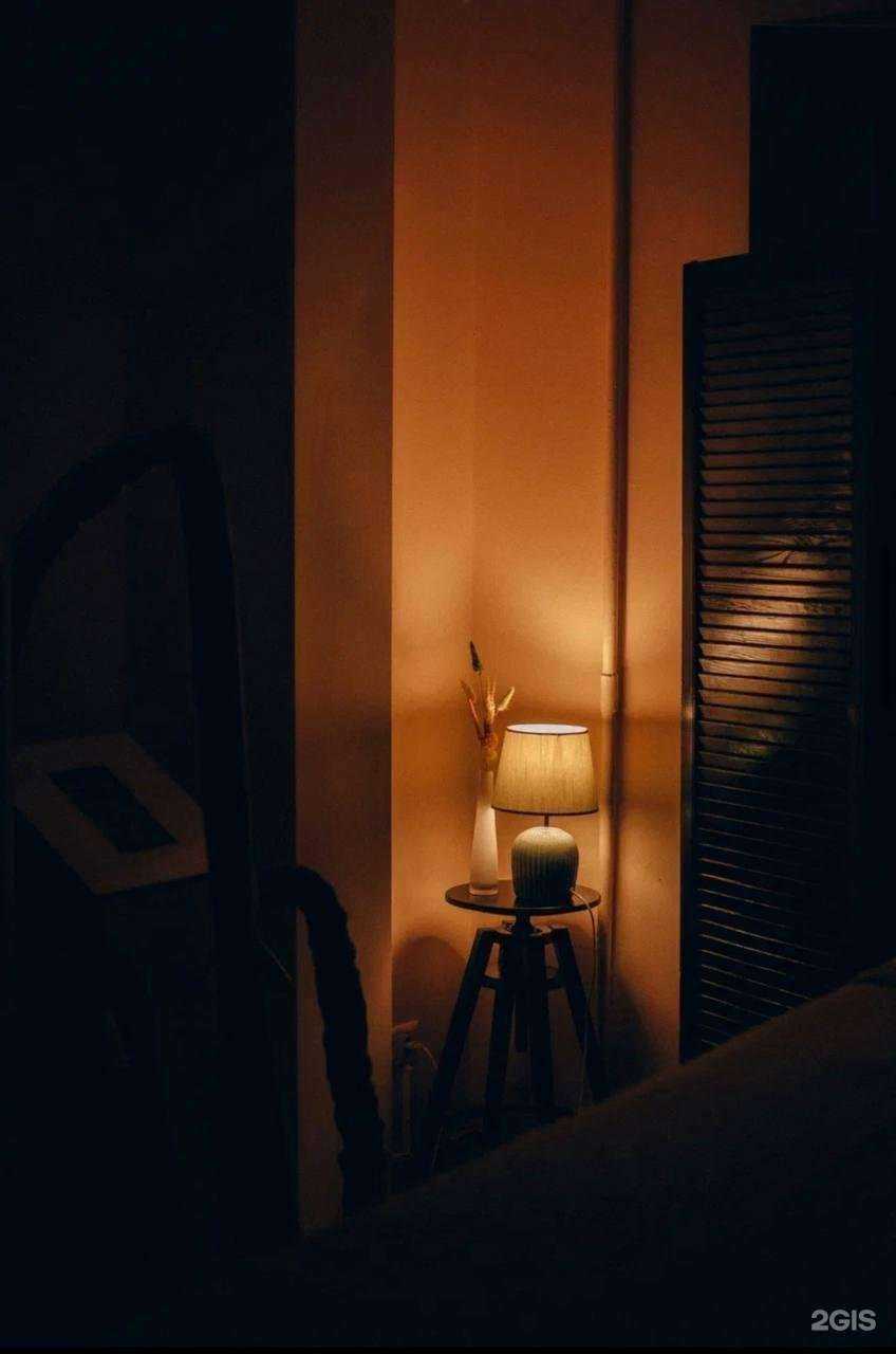 Отзывы на компанию Софитерра в Сочи c фото